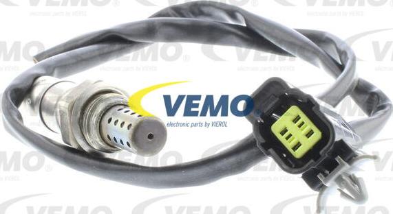 Vemo V32-76-0006 - Lambda-sonda www.molydon.hr