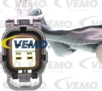 Vemo V32-76-0006 - Lambda-sonda www.molydon.hr