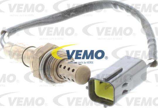 Vemo V32-76-0001 - Lambda-sonda www.molydon.hr