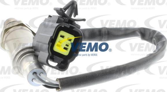 Vemo V32-76-0008 - Lambda-sonda www.molydon.hr