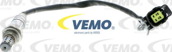 Vemo V32-76-0011 - Lambda-sonda www.molydon.hr