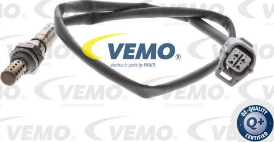 Vemo V32-76-0021 - Lambda-sonda www.molydon.hr