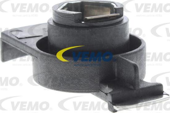 Vemo V32-70-0016 - Rotor lajtung ( cijev ) a paljenja www.molydon.hr