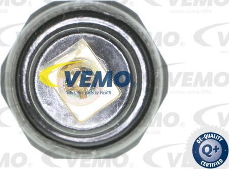 Vemo V32-73-0001 - Senzor, pritisak ulja www.molydon.hr