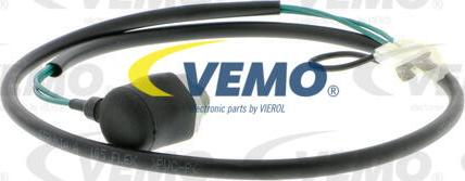 Vemo V32-73-0008 - Prekidač, rikverc svjetlo www.molydon.hr