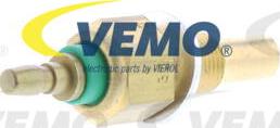 Vemo V32-72-0001 - Senzor, temperatura rashladne tekućinu www.molydon.hr