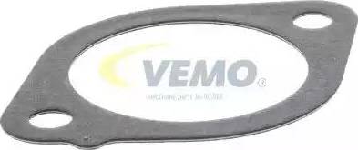 Vemo V37-99-0010 - Termostat, rashladna tekućinu www.molydon.hr