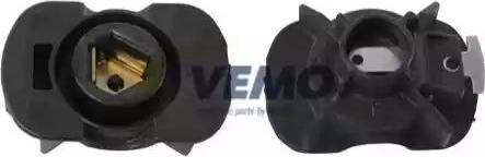 Vemo V37-70-0016 - Rotor lajtung ( cijev ) a paljenja www.molydon.hr