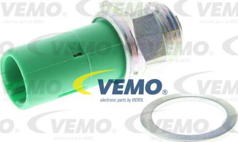 Vemo V37-73-0006 - Senzor, pritisak ulja www.molydon.hr