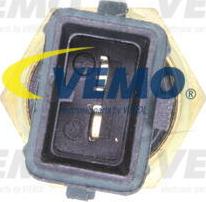 Vemo V37-72-0001 - Senzor, temperatura ulja www.molydon.hr