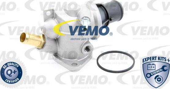 Vemo V24-99-0045 - Termostat, rashladna tekućinu www.molydon.hr