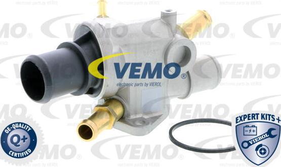 Vemo V24-99-0046 - Termostat, rashladna tekućinu www.molydon.hr