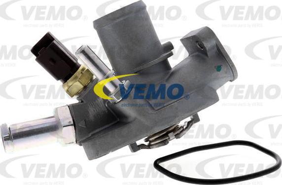 Vemo V24-99-0048 - Termostat, rashladna tekućinu www.molydon.hr