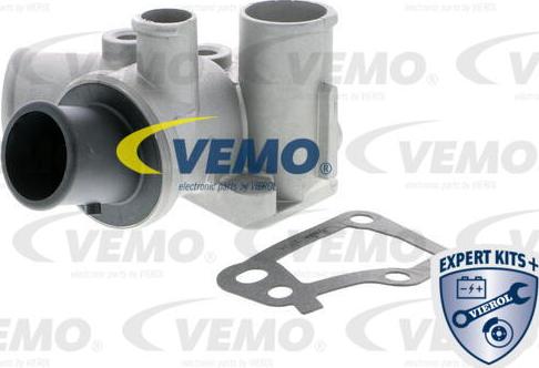 Vemo V24-99-0009 - Termostat, rashladna tekućinu www.molydon.hr