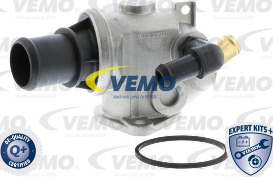 Vemo V24-99-0004 - Termostat, rashladna tekućinu www.molydon.hr