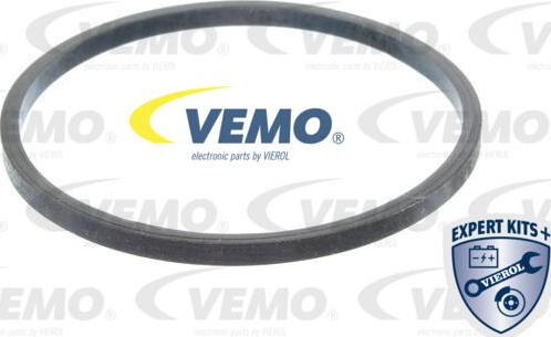 Vemo V24-99-0006 - Termostat, rashladna tekućinu www.molydon.hr