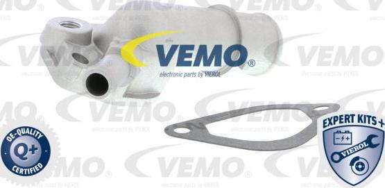 Vemo V24-99-0008 - Termostat, rashladna tekućinu www.molydon.hr