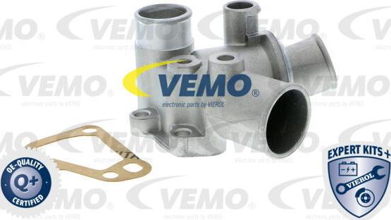 Vemo V24-99-0010 - Termostat, rashladna tekućinu www.molydon.hr