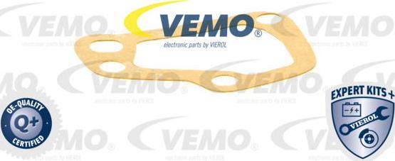 Vemo V24-99-0010 - Termostat, rashladna tekućinu www.molydon.hr