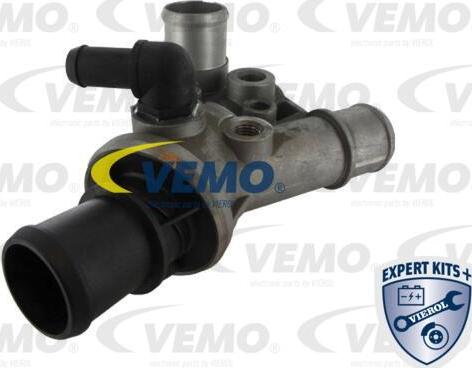 Vemo V24-99-0012 - Termostat, rashladna tekućinu www.molydon.hr