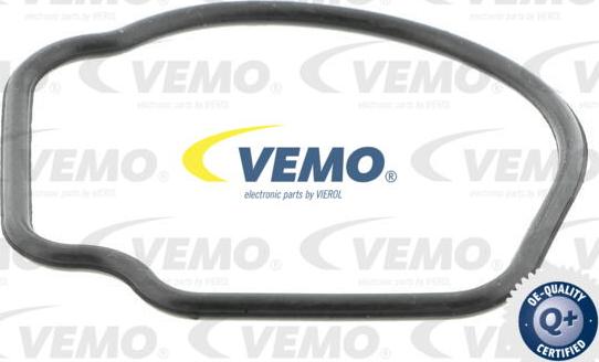 Vemo V24-99-0034 - Termostat, rashladna tekućinu www.molydon.hr