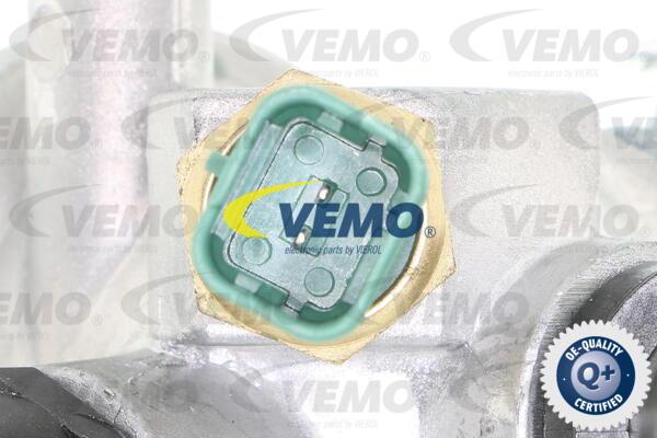 Vemo V24-99-0034 - Termostat, rashladna tekućinu www.molydon.hr