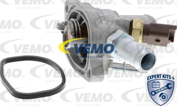 Vemo V24-99-0030 - Termostat, rashladna tekućinu www.molydon.hr