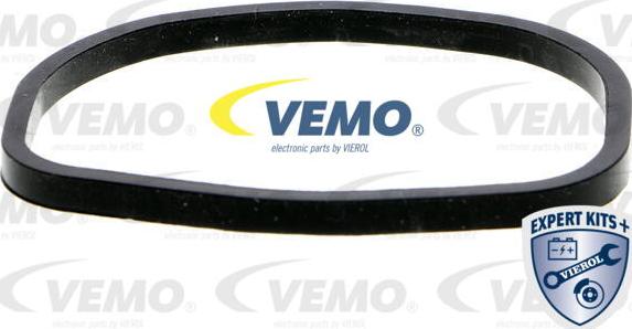 Vemo V24-99-0030 - Termostat, rashladna tekućinu www.molydon.hr