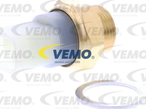 Vemo V24-99-0026 - Prekidač temperature, ventilator radijatora / klima uređaja www.molydon.hr