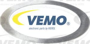 Vemo V24-99-0023 - Prekidač temperature, ventilator radijatora / klima uređaja www.molydon.hr