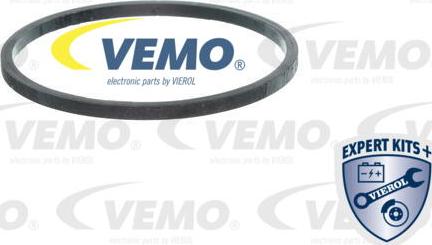 Vemo V24-99-1259 - Termostat, rashladna tekućinu www.molydon.hr