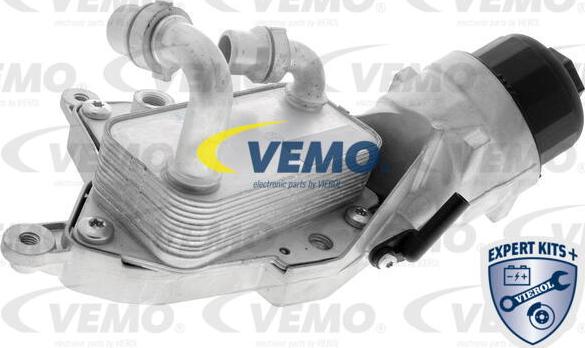 Vemo V24-60-0010 - - - www.molydon.hr