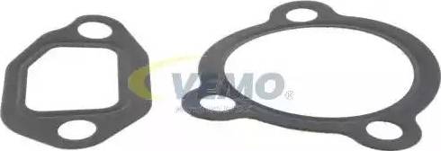 Vemo V24-63-0004 - EGR ventil www.molydon.hr