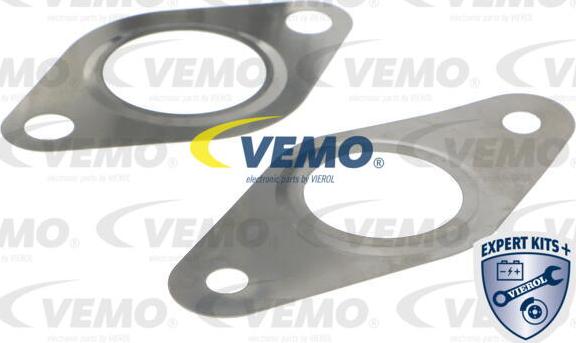 Vemo V24-63-0003 - EGR ventil www.molydon.hr