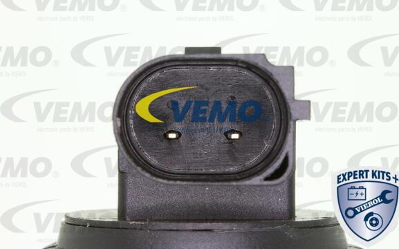 Vemo V24-63-0002 - EGR ventil www.molydon.hr