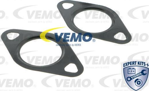 Vemo V24-63-0002 - EGR ventil www.molydon.hr