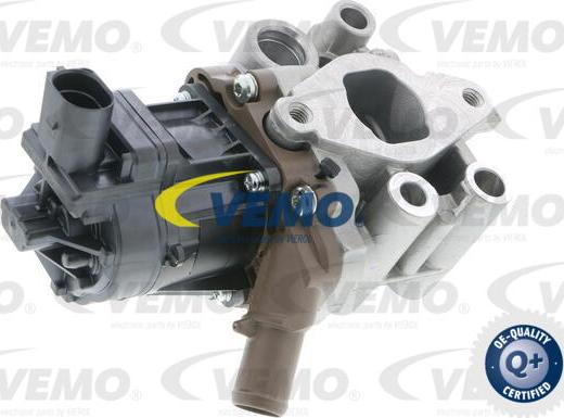 Vemo V24-63-0018 - EGR ventil www.molydon.hr