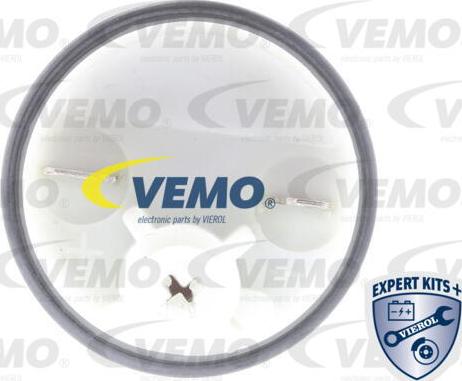 Vemo V24-09-0001 - Pumpa za gorivo www.molydon.hr