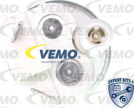 Vemo V24-09-0002 - Pumpa za gorivo www.molydon.hr