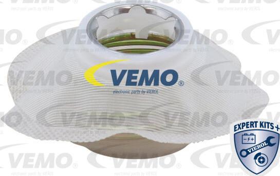 Vemo V24-09-0002 - Pumpa za gorivo www.molydon.hr