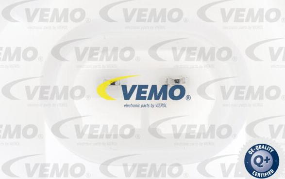 Vemo V24-09-0007 - Modul za dovod goriva www.molydon.hr