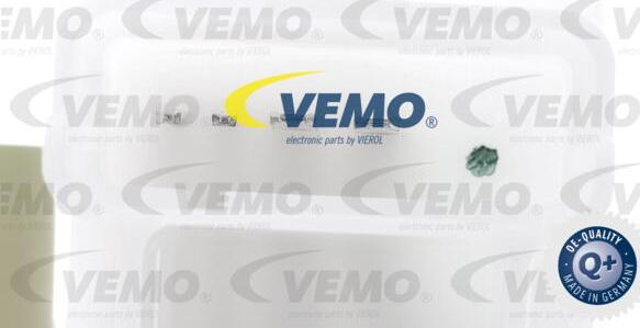 Vemo V24-09-0032 - Modul za dovod goriva www.molydon.hr