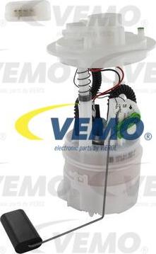 Vemo V24-09-0026 - Modul za dovod goriva www.molydon.hr