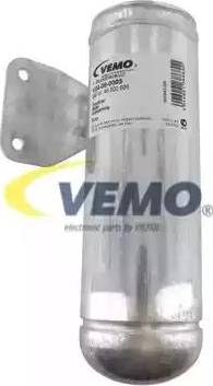 Vemo V24-06-0003 - Susac, klima-Uređaj www.molydon.hr