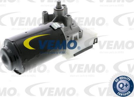 Vemo V24-07-0019 - Motor brisača www.molydon.hr