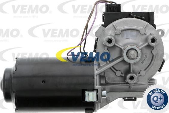 Vemo V24-07-0030 - Motor brisača www.molydon.hr