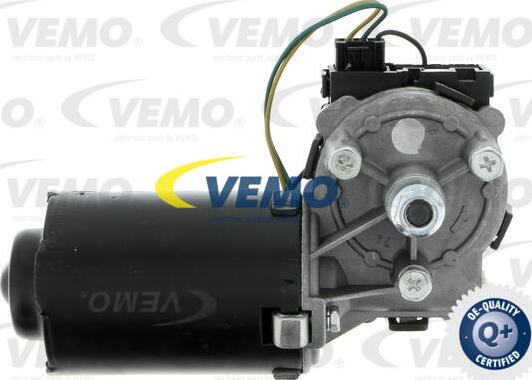 Vemo V24-07-0021 - Motor brisača www.molydon.hr