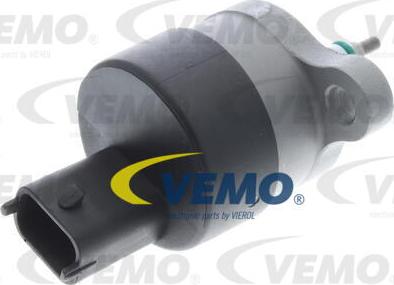 Vemo V24-11-0018 - Ventil za reguliranje pritiska, Common-rail sistem www.molydon.hr