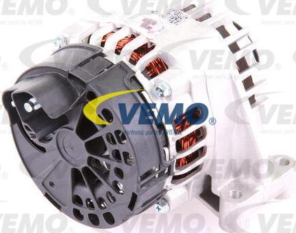 Vemo V24-13-90194 - Alternator www.molydon.hr