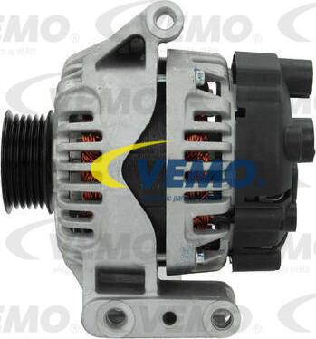 Vemo V24-13-50015 - Alternator www.molydon.hr